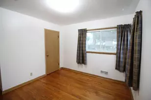 4461 N 69th St, Milwaukee, WI 53218 - Photo 16