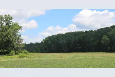 Lt1  5 Mile Rd, Emmet, WI 53098 - Photo 2