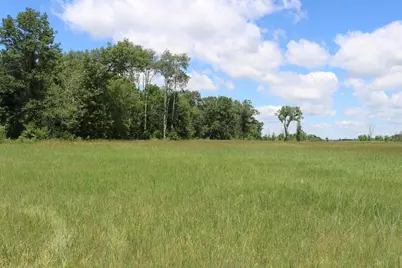 Lt1  5 Mile Rd, Emmet, WI 53098 - Photo 14