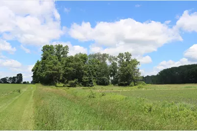 Lt1  5 Mile Rd, Emmet, WI 53098 - Photo 16