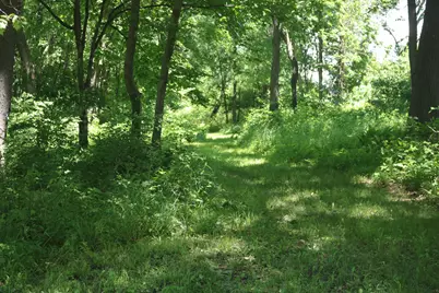 Lt1  5 Mile Rd, Emmet, WI 53098 - Photo 6
