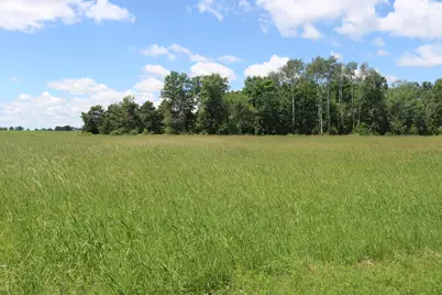 Lt1  5 Mile Rd, Emmet, WI 53098 - Photo 10