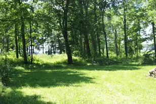 Lt1 5 Mile Rd, Emmet, WI 53098 - Photo 1