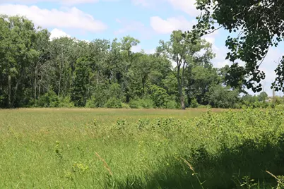 Lt1  5 Mile Rd, Emmet, WI 53098 - Photo 8