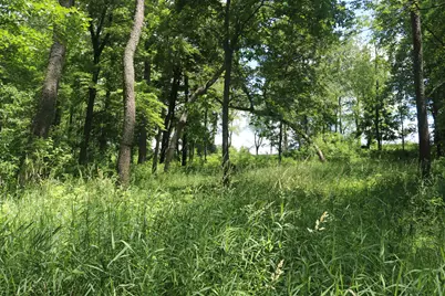 Lt1  5 Mile Rd, Emmet, WI 53098 - Photo 4