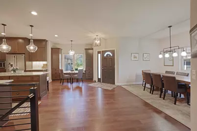 2914 W Villa Dr, Franklin, WI 53132 - Photo 4