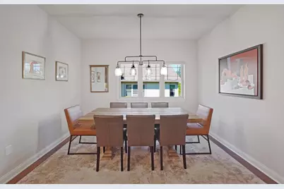 2914 W Villa Dr, Franklin, WI 53132 - Photo 12
