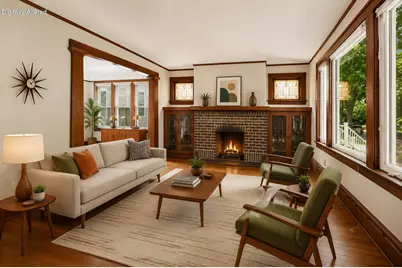 2762 S Linebarger Ter, Milwaukee, WI 53207 - Photo 10