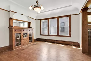 2762 S Linebarger Terrace, Milwaukee, WI 53207 - Photo 2