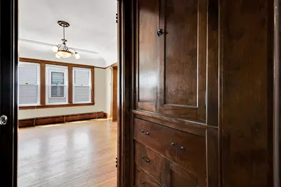 2762 S Linebarger Ter, Milwaukee, WI 53207 - Photo 14
