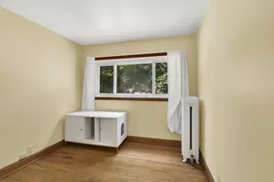 2762 S Linebarger Terrace, Milwaukee, WI 53207 - Photo 24
