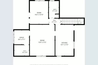 2762 S Linebarger Ter, Milwaukee, WI 53207 - Photo 28
