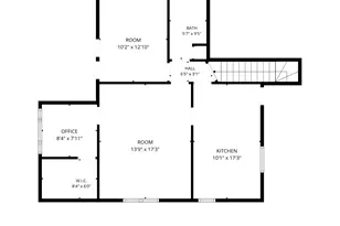 2762 S Linebarger Terrace, Milwaukee, WI 53207 - Photo 28