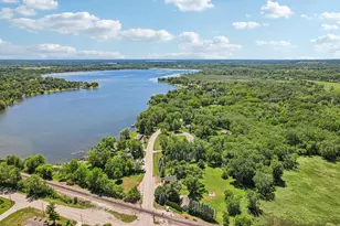 9700 276th Ave, Salem Lakes, WI 53179 - Photo 64