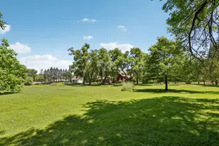 9700 276th Ave, Salem Lakes, WI 53179 - Photo 54