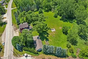 9700 276th Ave, Salem Lakes, WI 53179 - Photo 62