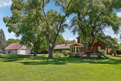 9700  276th Ave, Salem Lakes, WI 53179 - Photo 56