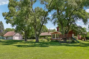 9700 276th Ave, Salem Lakes, WI 53179 - Photo 56