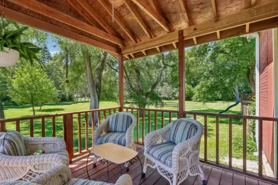 9700  276th Ave, Salem Lakes, WI 53179 - Photo 22