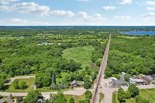 9700 276th Ave, Salem Lakes, WI 53179 - Photo 60