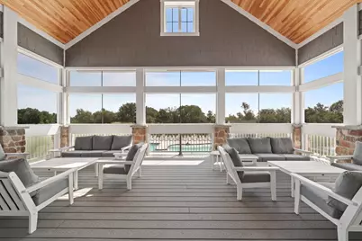 502  Soprano Dr, Lake Geneva, WI 53147 - Photo 54