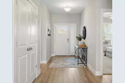 502  Soprano Dr, Lake Geneva, WI 53147 - Photo 8
