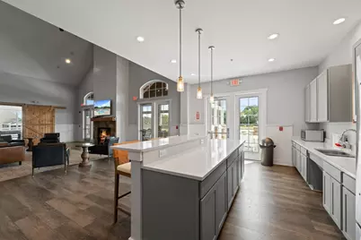 502  Soprano Dr, Lake Geneva, WI 53147 - Photo 56