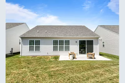 502  Soprano Dr, Lake Geneva, WI 53147 - Photo 44