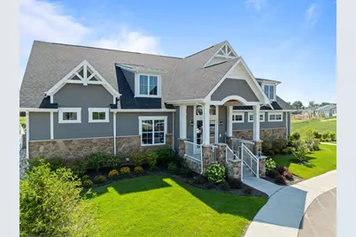 502  Soprano Dr, Lake Geneva, WI 53147 - Photo 64