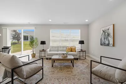 502  Soprano Dr, Lake Geneva, WI 53147 - Photo 20