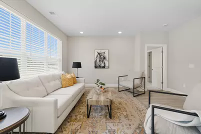 502  Soprano Dr, Lake Geneva, WI 53147 - Photo 18