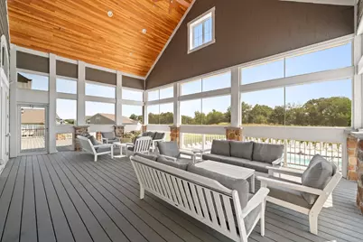 502  Soprano Dr, Lake Geneva, WI 53147 - Photo 62