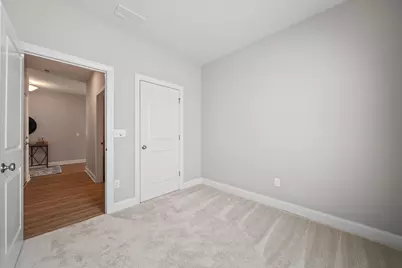 502  Soprano Dr, Lake Geneva, WI 53147 - Photo 38