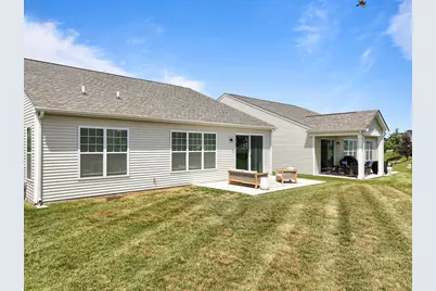 502  Soprano Dr, Lake Geneva, WI 53147 - Photo 42