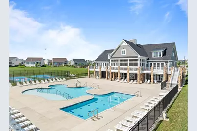502  Soprano Dr, Lake Geneva, WI 53147 - Photo 60
