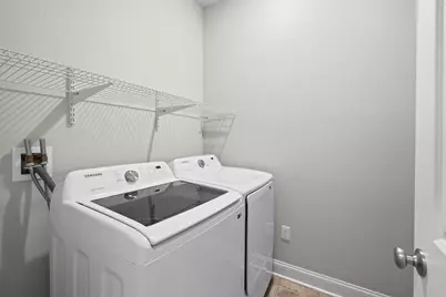 502  Soprano Dr, Lake Geneva, WI 53147 - Photo 40