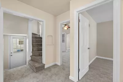 1810 S 53rd St, West Milwaukee, WI 53214 - Photo 22