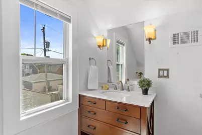 1810 S 53rd St, West Milwaukee, WI 53214 - Photo 28