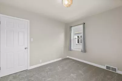 1810 S 53rd St, West Milwaukee, WI 53214 - Photo 20