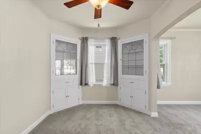 1810 S 53rd St, West Milwaukee, WI 53214 - Photo 8