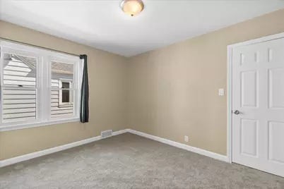 1810 S 53rd St, West Milwaukee, WI 53214 - Photo 16