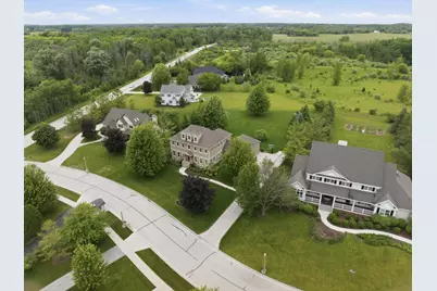615  Treehouse Pkwy, Kohler, WI 53044 - Photo 56