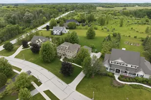 615 Treehouse Pkwy, Kohler, WI 53044 - Photo 56