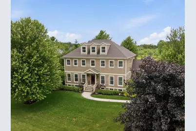 615  Treehouse Pkwy, Kohler, WI 53044 - Photo 4