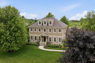 615 Treehouse Pkwy, Kohler, WI 53044 - Photo 4