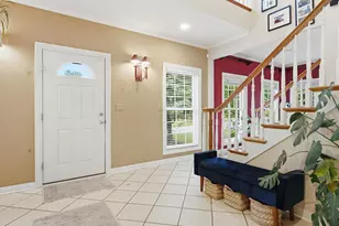 615 Treehouse Pkwy, Kohler, WI 53044 - Photo 6