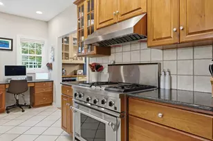 615 Treehouse Pkwy, Kohler, WI 53044 - Photo 14