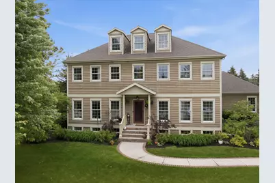 615  Treehouse Pkwy, Kohler, WI 53044 - Photo 2