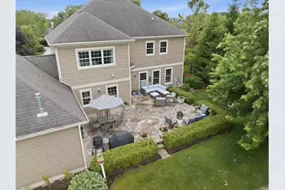 615  Treehouse Pkwy, Kohler, WI 53044 - Photo 54