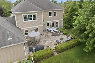 615 Treehouse Pkwy, Kohler, WI 53044 - Photo 54